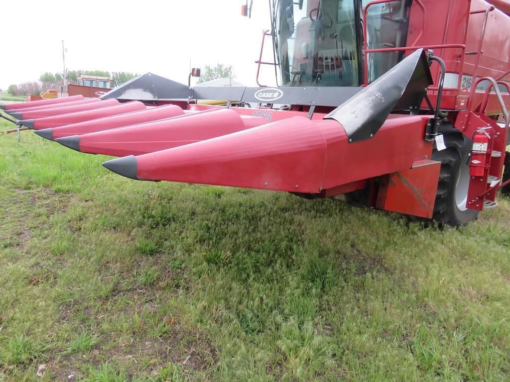 Image of Case IH 1063 Primary image