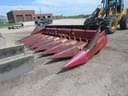 Case IH 1063 Image