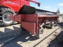 Case IH 1063 Image