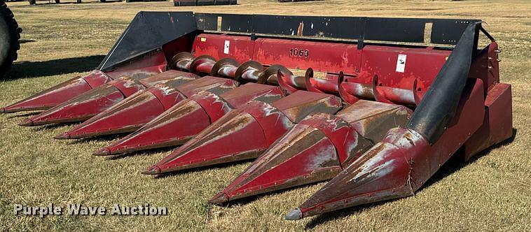 Image of Case IH 1063 Primary image