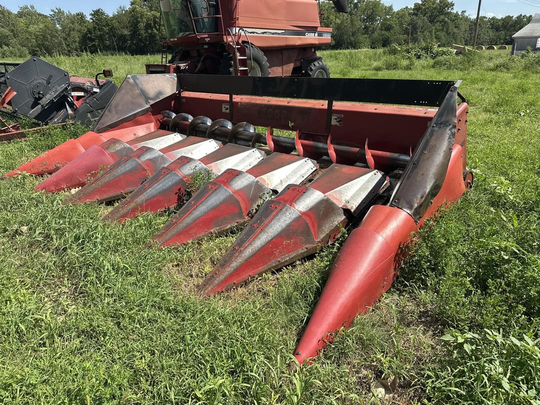 Image of Case IH 1063 Primary image