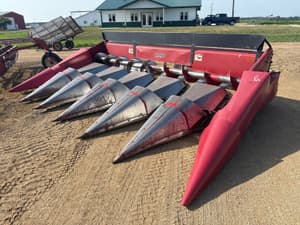 Case IH 1063 Image
