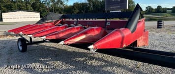 Main image Case IH 1063