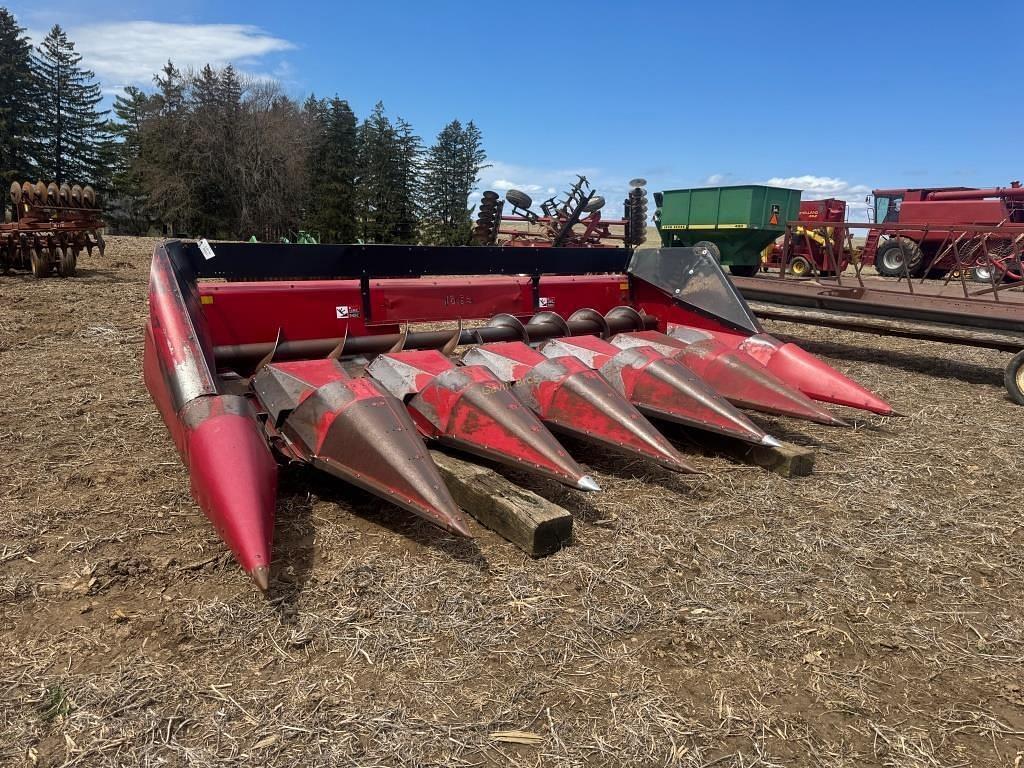 Image of Case IH 1063 Primary image