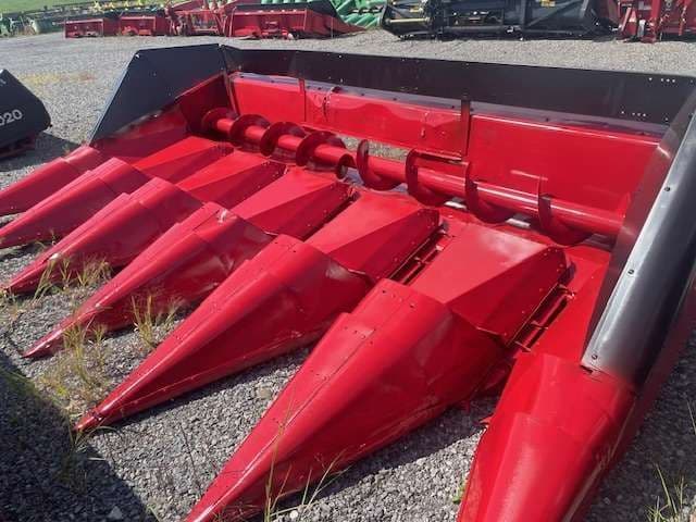 Image of Case IH 1063 Primary image
