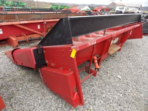 Case IH 1063 Image