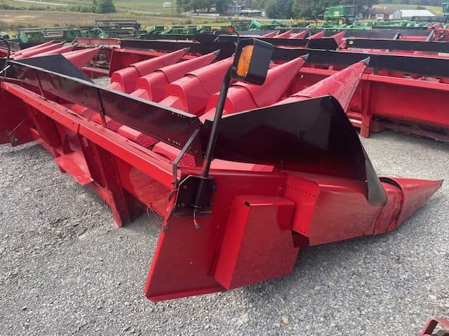 Image of Case IH 1063 Primary image
