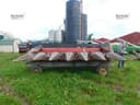 Case IH 1063 Image