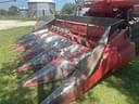 Case IH 1063 Image