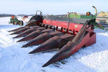 Image of Case IH 1063 Primary image