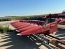 Case IH 1083 Image