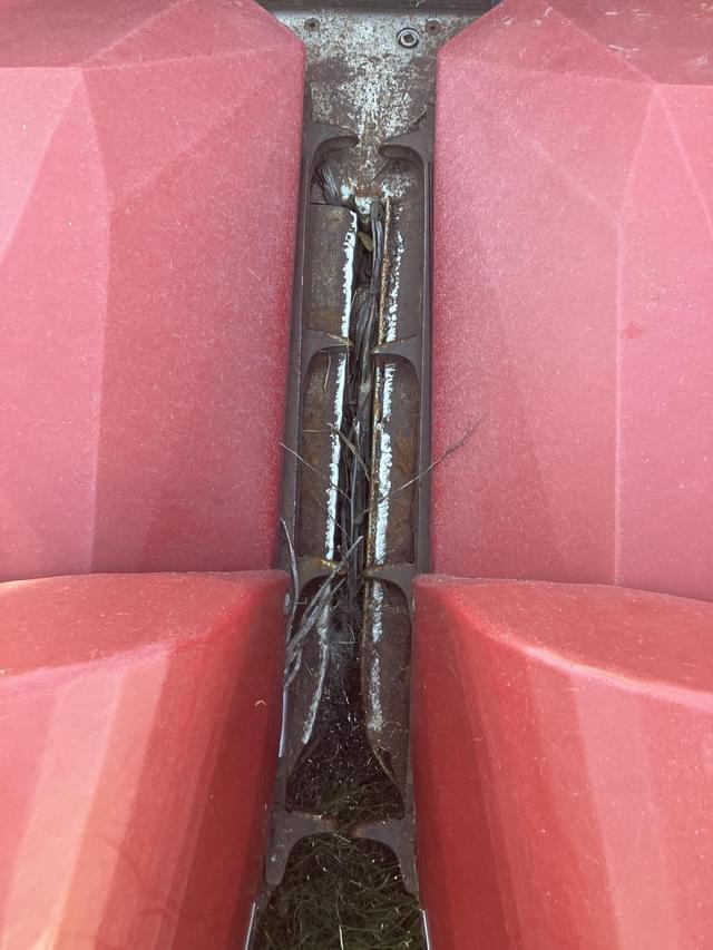 Image of Case IH 1083 equipment image 1