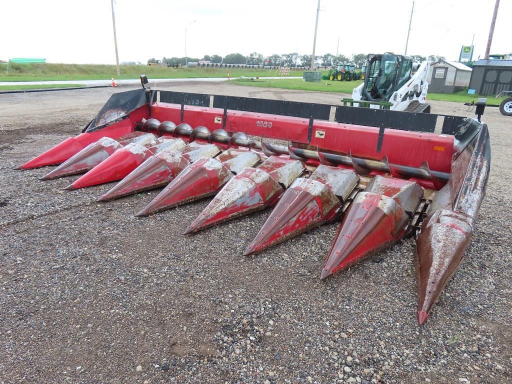 Image of Case IH 1083 Primary image