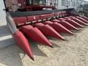 Case IH 1083 Image