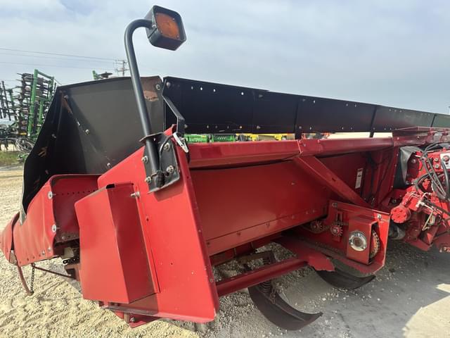 Image of Case IH 1083 equipment image 3