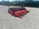 Case IH 1083 Image