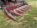 Case IH 1083 Image