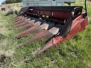 Case IH 1083 Image