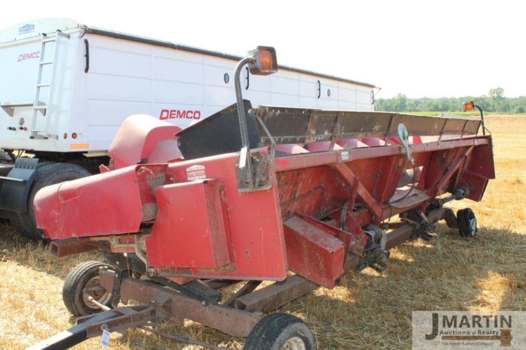 Image of Case IH 1083 Primary image