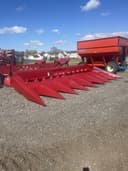Case IH 1083 Image