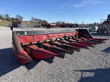 Main image Case IH 1083