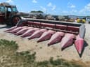 Case IH 1083 Image