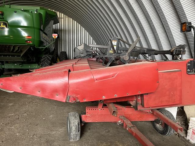 Thumbnail image Case IH 1083 1
