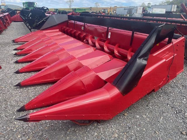 Image of Case IH 1083 Primary image