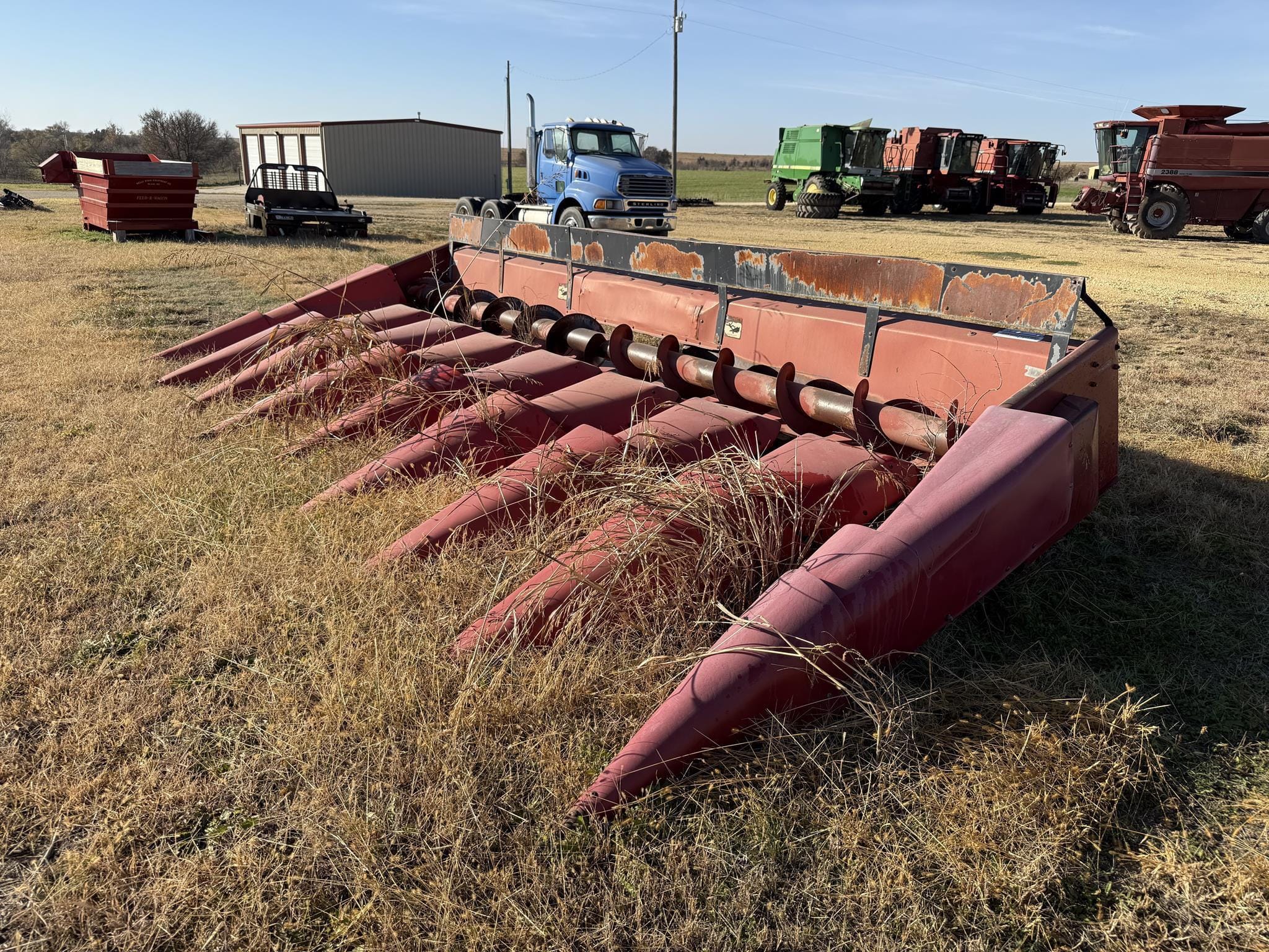 Equipment Main Image