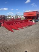 Case IH 1083 Image