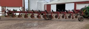 Case IH 800 Image