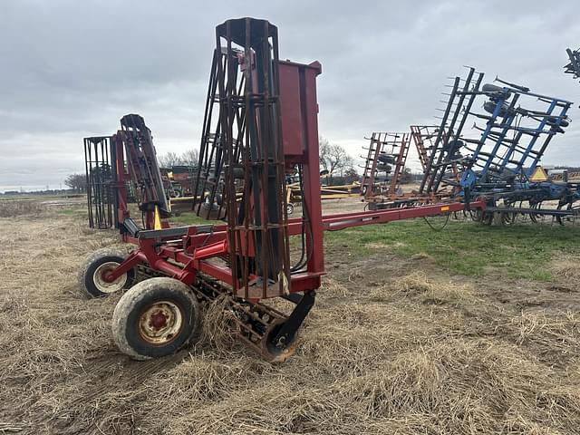 Image of Case IH 110 equipment image 2