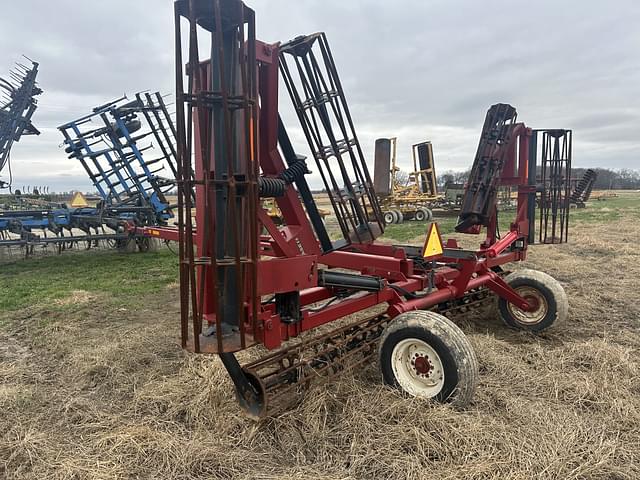 Image of Case IH 110 equipment image 3