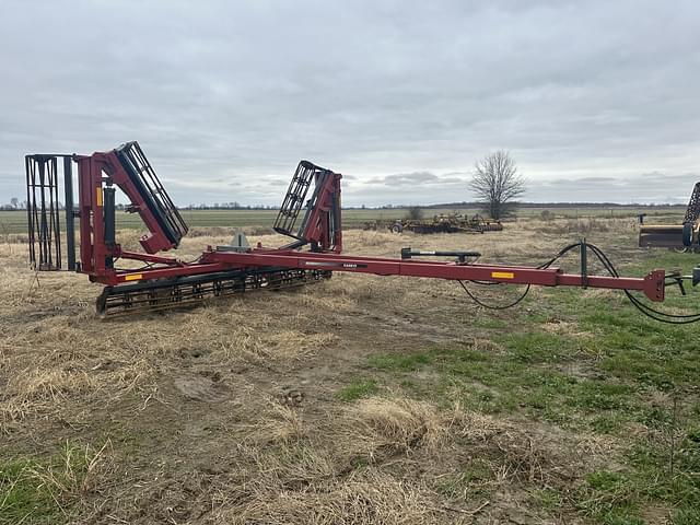 Image of Case IH 110 equipment image 1