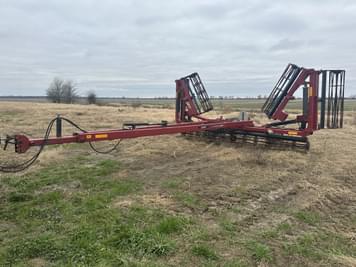 Main image Case IH 110