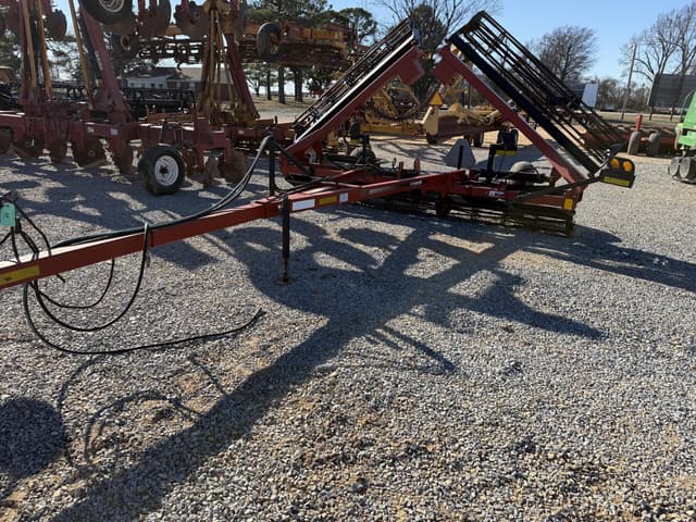 Image of Case IH 110 equipment image 1