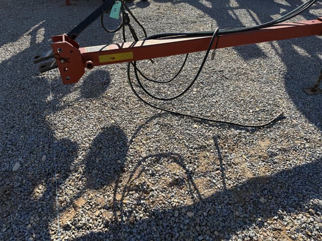 Image of Case IH 110 equipment image 2