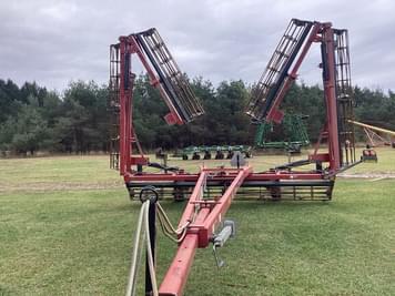 Main image Case IH 110