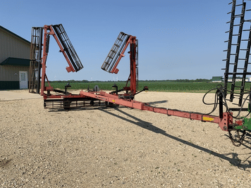 Main image Case IH 110
