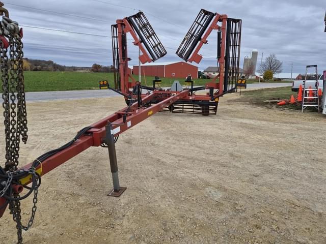 Image of Case IH 110 equipment image 1