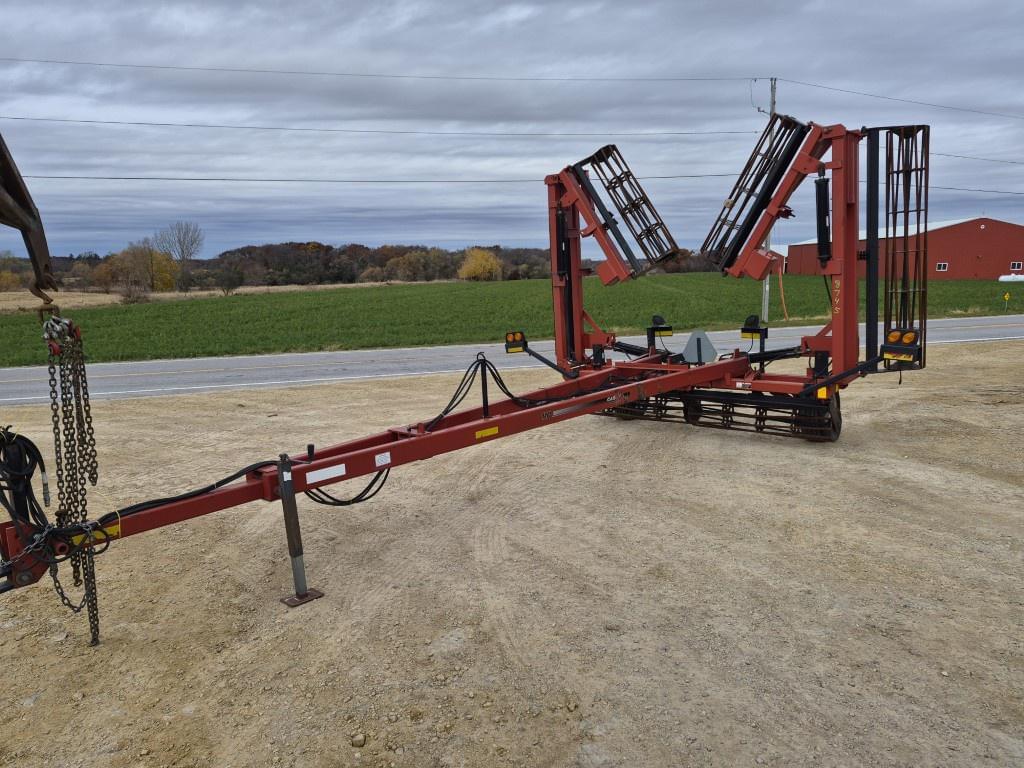 Image of Case IH 110 Primary image