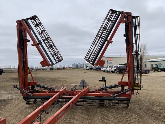 Main image Case IH 110
