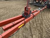 Thumbnail image Case IH 110 20