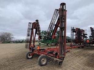 Main image Case IH 110 5