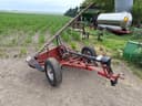 Case IH 1100 Image