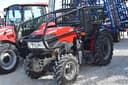 Case IH Farmall 110N Image
