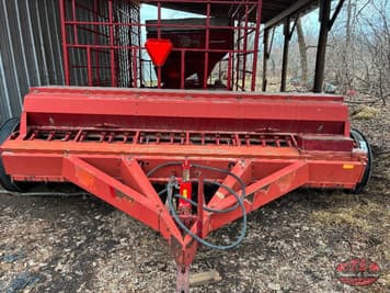 Main image Case IH 5300