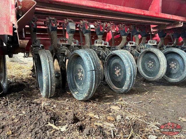 Image of Case IH 5300 equipment image 4