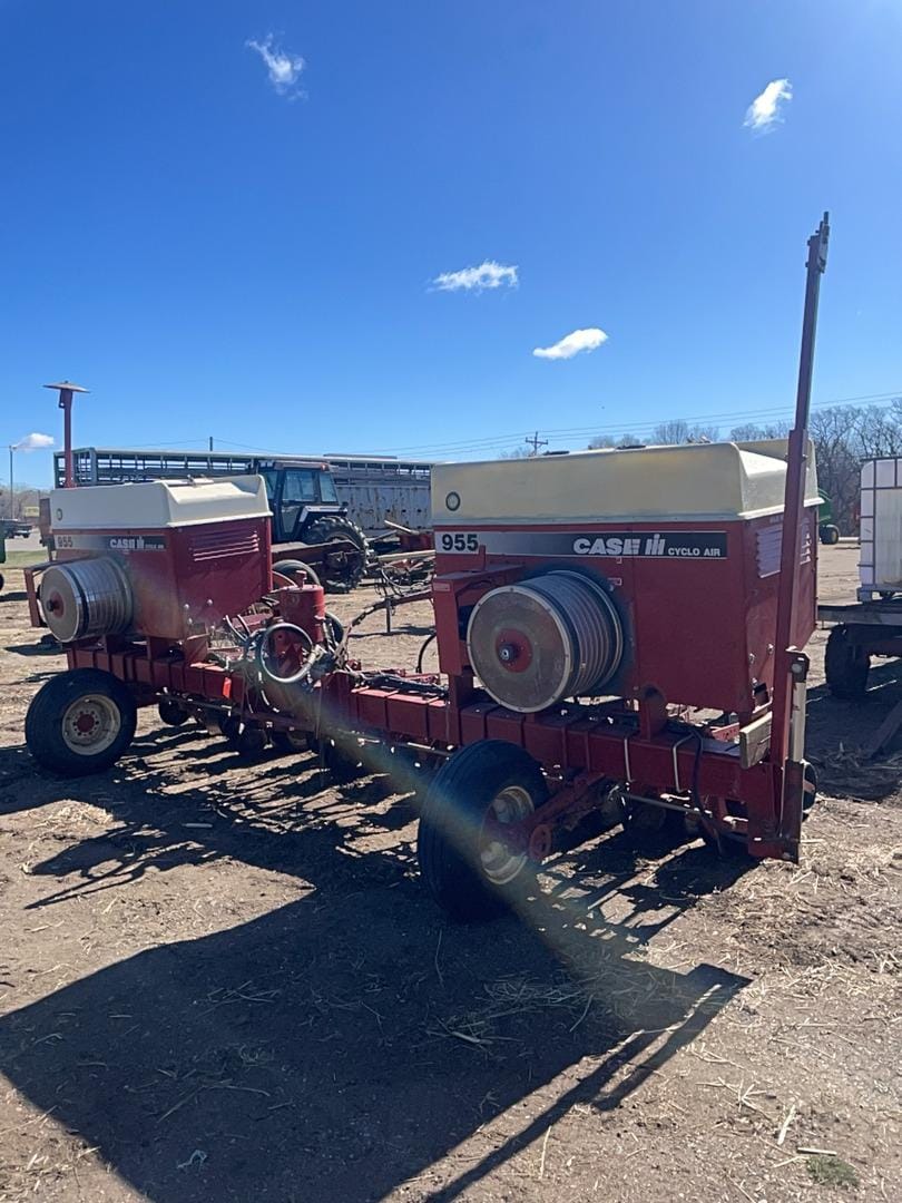 Main image Case IH 955
