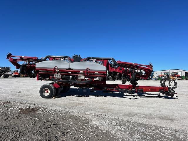 Image of Case IH 1200 equipment image 1
